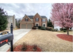 570 Stedford Lane Duluth, GA 30097 - Image 6123378