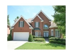 1892 Berkshire Eve Drive Duluth, GA 30097 - Image 6123374