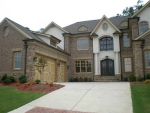 150 Saint Amour Place Duluth, GA 30097 - Image 6123373