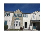 2555 Summit Cove Drive Duluth, GA 30097 - Image 6123392