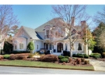 401 Black Diamond Court Duluth, GA 30097 - Image 6123375