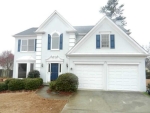 3607 Thornbrooke Place Duluth, GA 30097 - Image 6123403