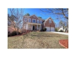 5915 Abbotts Run Trail Duluth, GA 30097 - Image 6123416