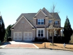 2580 Larson Creek Cove Duluth, GA 30097 - Image 6123415