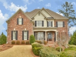 8630 Valderama Drive Duluth, GA 30097 - Image 6123400