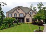 8710 Valderama Drive Duluth, GA 30097 - Image 6123408