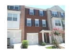 Unit 92 - 2028 Meadow Peak Road Duluth, GA 30097 - Image 6123405