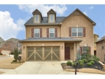 3478 Harpers Way Duluth, GA 30097 - Image 6123413