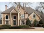 7890 Tintern Trace Duluth, GA 30097 - Image 6123406