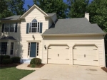 3845 Deauville Way Cumming, GA 30041 - Image 6123819