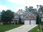 535 Sentry Ridge Crossing Suwanee, GA 30024 - Image 6123818