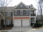 Unit 2632 - 2632 Ridge Run Trail Duluth, GA 30097 - Image 6124047