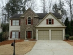 10705 Glenbarr Drive Duluth, GA 30097 - Image 6124044