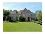 3135 Sugarloaf Club Drive Duluth, GA 30097 - Image 6124042