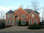 8540 Merion Drive Duluth, GA 30097 - Image 6124115