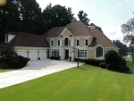 120 Firestone Point Duluth, GA 30097 - Image 6124191