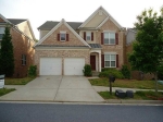 2237 Polesdean Lane Duluth, GA 30097 - Image 6124197