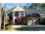 7265 Amberleigh Way Duluth, GA 30097 - Image 6124189