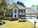 1910 Peachbluff Drive Duluth, GA 30097 - Image 6124187