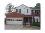 Unit 4169 - 4169 Spring Cove Drive Duluth, GA 30097 - Image 6124199