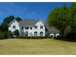 3022 Castle Pines Drive Duluth, GA 30097 - Image 6124117