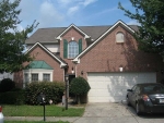 2685 Niblick Way Duluth, GA 30097 - Image 6124121