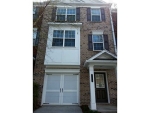 2236 Landing Ridge Drive Duluth, GA 30097 - Image 6124194