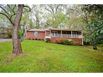 3409 Forest Knoll Drive Duluth, GA 30097 - Image 6124200