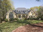 5510 Chelsen Wood Drive Duluth, GA 30097 - Image 6124203