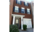 Unit 2239 - 2239 Landing Ridge Drive Duluth, GA 30097 - Image 6124201