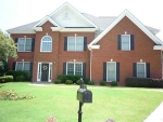 170 Whitestone Court Duluth, GA 30097 - Image 6124355