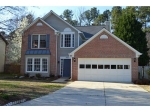 3105 Abbotts Pointe Drive Duluth, GA 30097 - Image 6124353