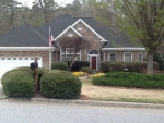 4105 Longlake Drive Duluth, GA 30097 - Image 6124351