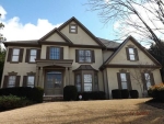 10693 Glenleigh Drive Duluth, GA 30097 - Image 6124425