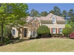 7815 Tintern Trace Duluth, GA 30097 - Image 6124423