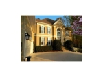 1020 Palmetto Dunes Drive Duluth, GA 30097 - Image 6124422