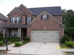 6879 Downs Avenue Duluth, GA 30097 - Image 6124426