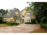 145 Jupiter Hills Point Duluth, GA 30097 - Image 6124424