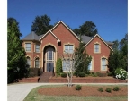 7890 Saint Marlo Fairway Drive Drive Duluth, GA 30097 - Image 6124421