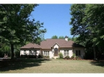 9190 Prestwick Club Drive Duluth, GA 30097 - Image 6124528