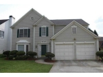 2327 Villa Brooke Court Duluth, GA 30097 - Image 6124535