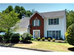 3720 River Summit Trail Duluth, GA 30097 - Image 6124534