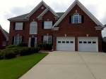 2012 Shenley Park Lane Duluth, GA 30097 - Image 6124614