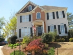 2995 Towne Village Drive Duluth, GA 30097 - Image 6124619