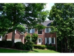 240 Ketton Downs Duluth, GA 30097 - Image 6124618