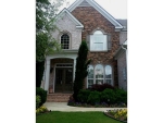 7146 Belcrest Drive Duluth, GA 30097 - Image 6124613