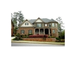 10585 Highgate Manor Court Duluth, GA 30097 - Image 6124608