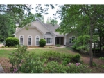 10535 Stonefield Landing Duluth, GA 30097 - Image 6124616