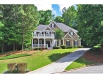 310 Bailey Vista Court Duluth, GA 30097 - Image 6124617