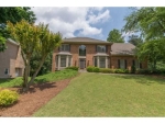 5370 Hampstead Way Duluth, GA 30097 - Image 6124615